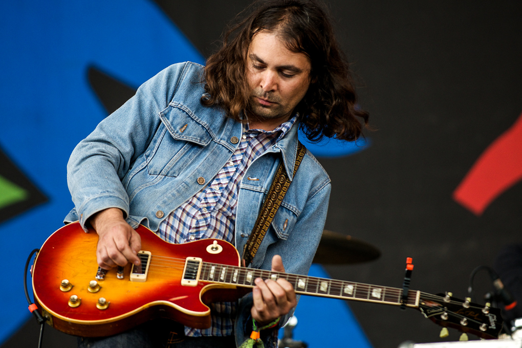  - Performance - Glastonbury2014-3.jpg